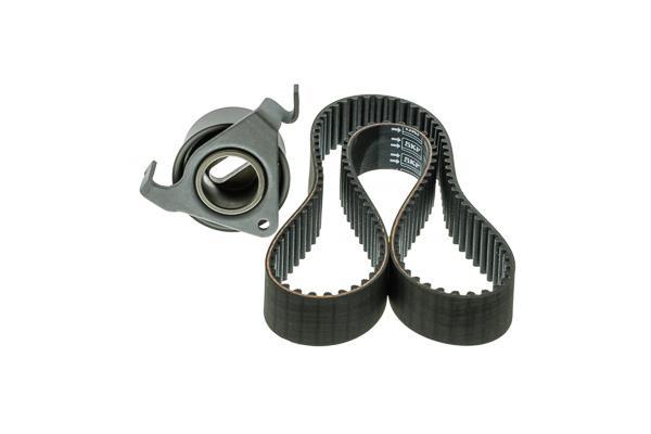 Kit de distribution (Kit courroie de distribution) AISIN TSM-002